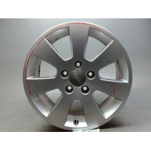 JANTE ALUMINIUM AUDI A3 SPORTBACK