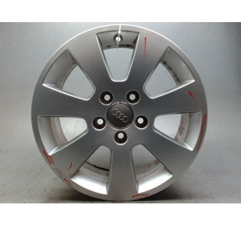 JANTE ALUMINIUM