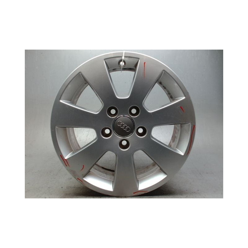 JANTE ALUMINIUM AUDI A3 SPORTBACK