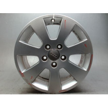 JANTE ALUMINIUM AUDI A3 SPORTBACK
