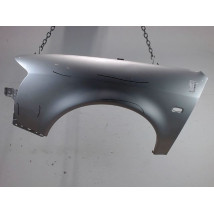AILE AVANT GAUCHE AUDI A6 2001-