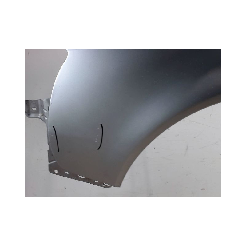 AILE AVANT GAUCHE AUDI A6 2001-