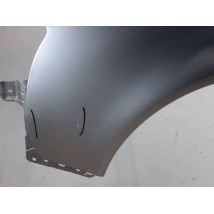 AILE AVANT GAUCHE AUDI A6 2001-