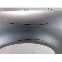 AILE AVANT GAUCHE AUDI A6 2001-