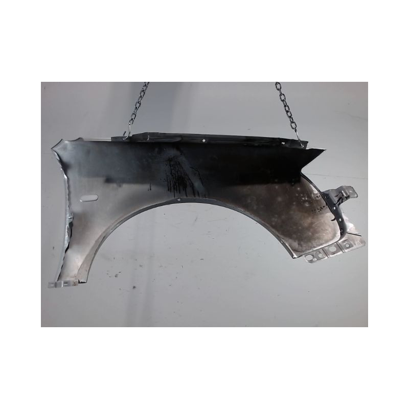 AILE AVANT GAUCHE AUDI A6 2001-