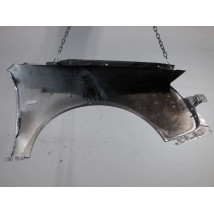 AILE AVANT GAUCHE AUDI A6 2001-