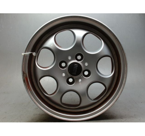 JANTE ALUMINIUM