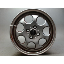 JANTE ALUMINIUM MINI MINI 2001-2004