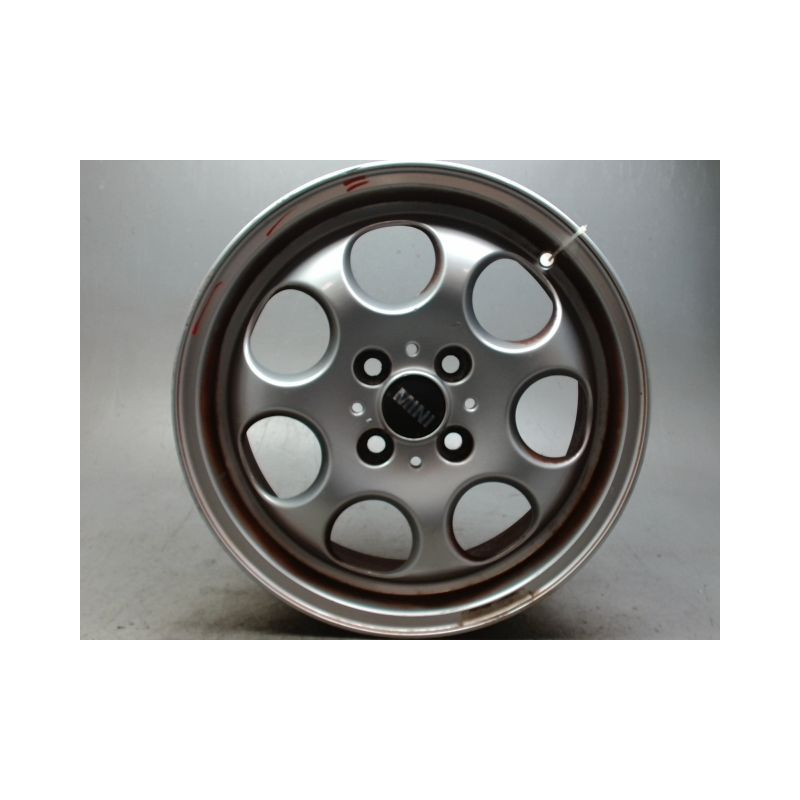 JANTE ALUMINIUM MINI MINI 2001-2004