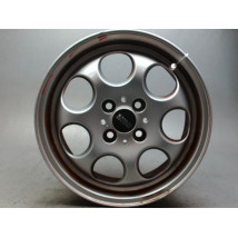 JANTE ALUMINIUM MINI MINI 2001-2004