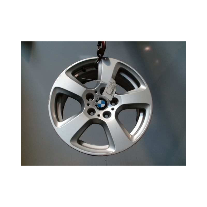 JANTE ALUMINIUM BMW SERIE 5 TOURING (E61) 2004-