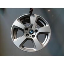 JANTE ALUMINIUM BMW SERIE 5 TOURING (E61) 2004-