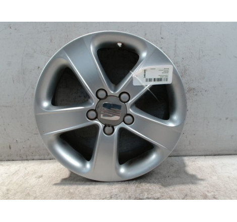 JANTE ALUMINIUM