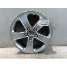 JANTE ALUMINIUM SEAT LEON 2005-