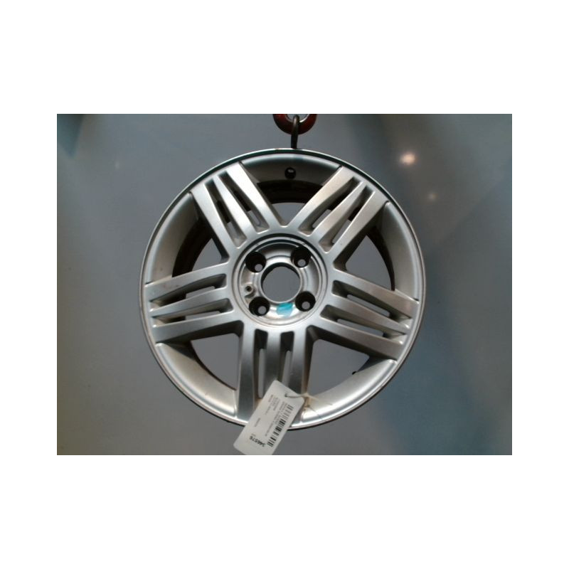 JANTE ALUMINIUM RENAULT GRAND SCENIC II 2004-06