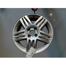 JANTE ALUMINIUM RENAULT GRAND SCENIC II 2004-06