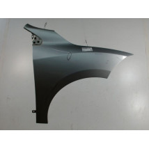 AILE AVANT DROIT RENAULT MEGANE