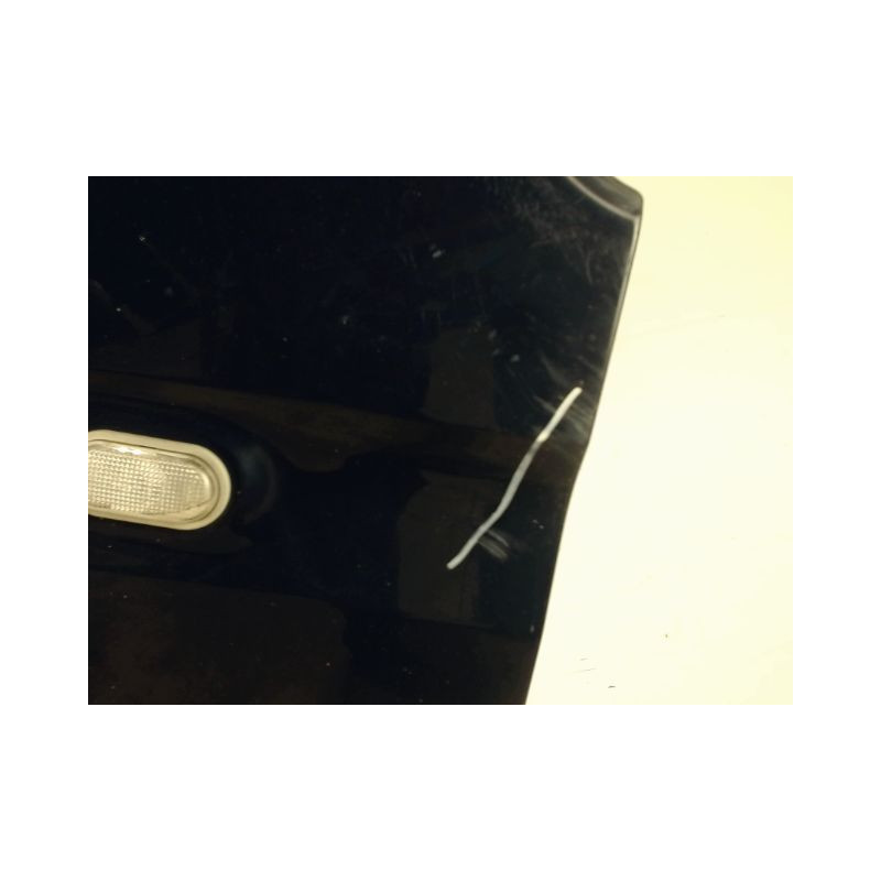 AILE AVANT GAUCHE RENAULT MASTER