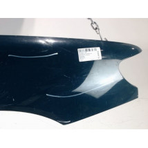 AILE AVANT DROIT PEUGEOT 406 BREAK 99-04