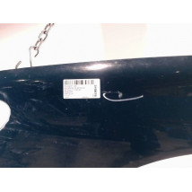 AILE AVANT GAUCHE PEUGEOT 406 BREAK 99-04