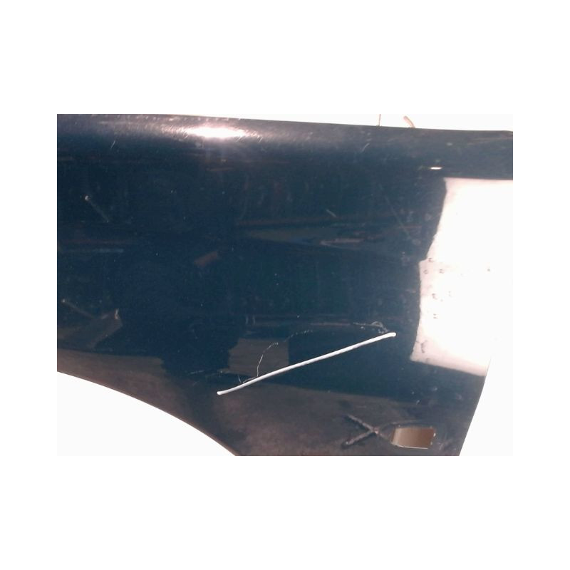 AILE AVANT GAUCHE PEUGEOT 406 BREAK 99-04