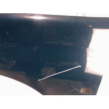 AILE AVANT GAUCHE PEUGEOT 406 BREAK 99-04
