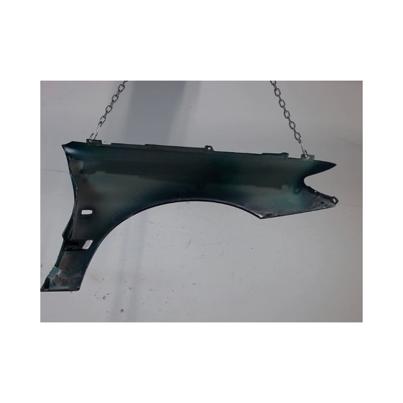 AILE AVANT GAUCHE PEUGEOT 406 BREAK 99-04