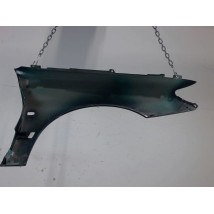 AILE AVANT GAUCHE PEUGEOT 406 BREAK 99-04