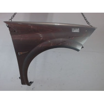 AILE AVANT DROIT RENAULT MEGANE II PH1 02-05