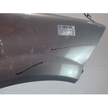 AILE AVANT DROIT RENAULT MEGANE II PH1 02-05