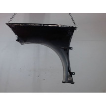 AILE AVANT DROIT RENAULT MEGANE II PH1 02-05