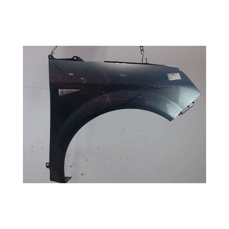 AILE AVANT DROIT RENAULT SCENIC II PH1 02-06