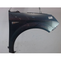 AILE AVANT DROIT RENAULT SCENIC II PH1 02-06