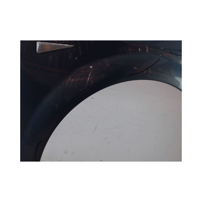 AILE AVANT DROIT RENAULT SCENIC II PH1 02-06