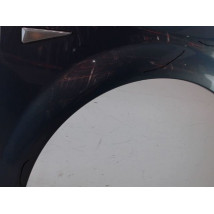 AILE AVANT DROIT RENAULT SCENIC II PH1 02-06