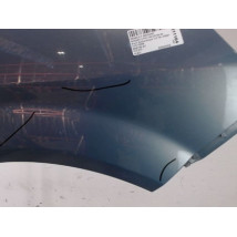 AILE AVANT DROIT RENAULT SCENIC II PH1 02-06