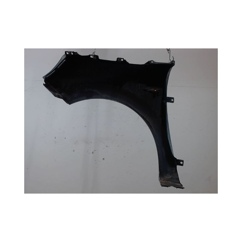AILE AVANT DROIT RENAULT SCENIC II PH1 02-06