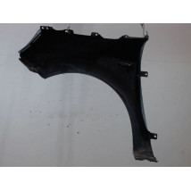 AILE AVANT DROIT RENAULT SCENIC II PH1 02-06