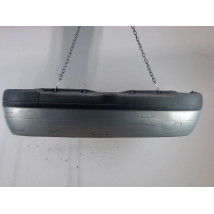 PARE-CHOC ARRIER RENAULT CLIO II PH.1 98-2001