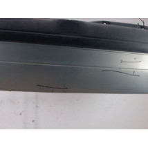 PARE-CHOC ARRIER RENAULT CLIO II PH.1 98-2001