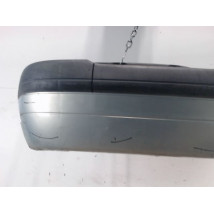 PARE-CHOC ARRIER RENAULT CLIO II PH.1 98-2001