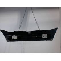 PARE-CHOC ARRIER RENAULT CLIO II PH.1 98-2001