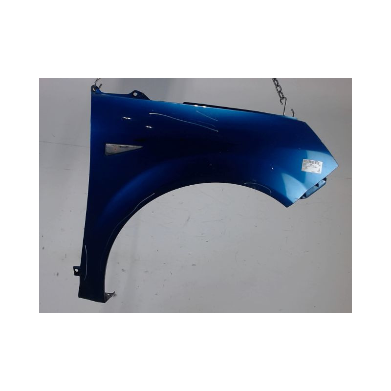AILE AVANT DROIT RENAULT SCENIC II PH1 02-06