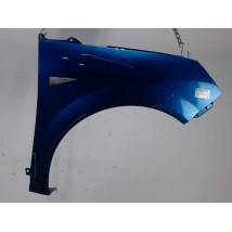 AILE AVANT DROIT RENAULT SCENIC II PH1 02-06