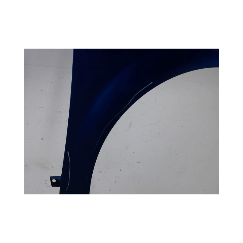 AILE AVANT DROIT RENAULT SCENIC II PH1 02-06