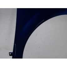 AILE AVANT DROIT RENAULT SCENIC II PH1 02-06
