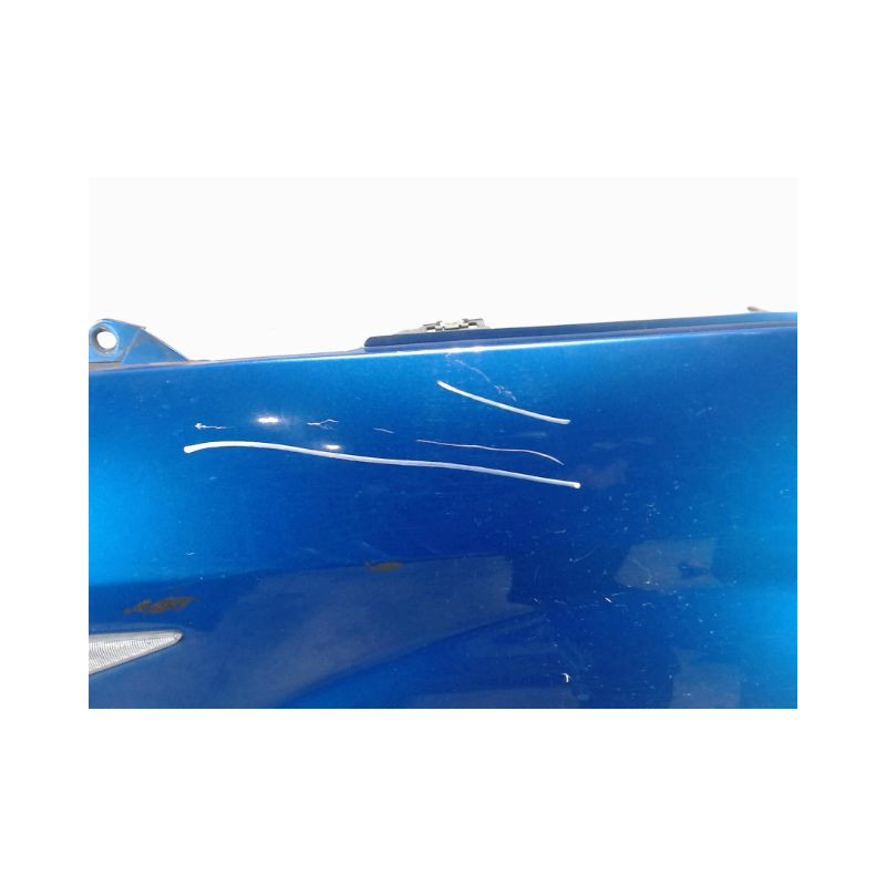 AILE AVANT DROIT RENAULT SCENIC II PH1 02-06