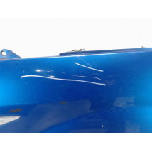 AILE AVANT DROIT RENAULT SCENIC II PH1 02-06