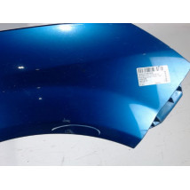 AILE AVANT DROIT RENAULT SCENIC II PH1 02-06