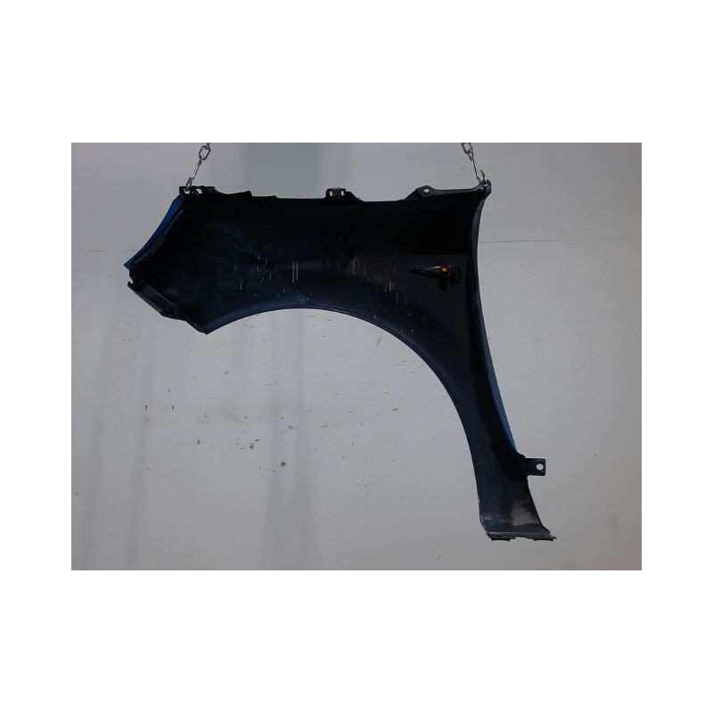 AILE AVANT DROIT RENAULT SCENIC II PH1 02-06